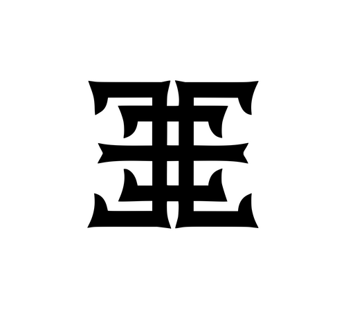 Etrlessence