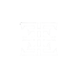 Etrlessence